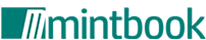 Mintbook Logo