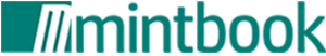 Mintbook Logo