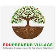 Top Edutech Company in IEITCP: Indo Ethiopia Collaboration
