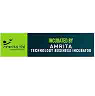 Top Edutech Company in IEITCP: Indo Ethiopia Collaboration
