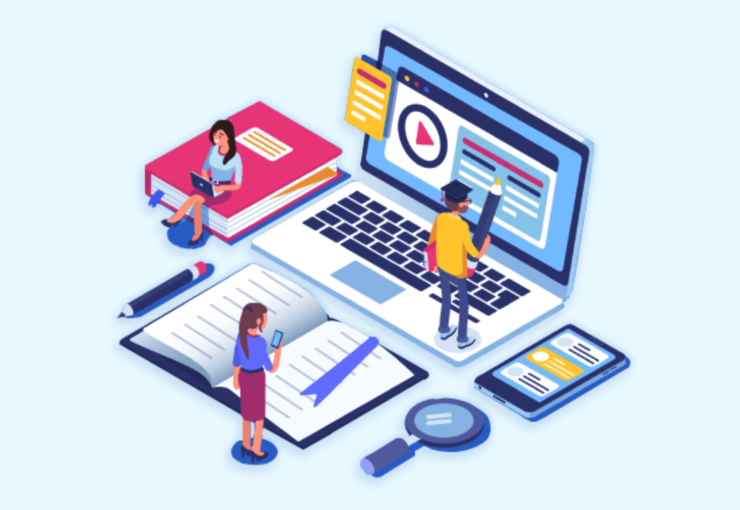 Data Analysis